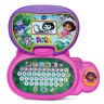 VTech® Dora More to Explore Learning Laptop - view 1